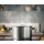 Płyta indukcyjna Electrolux EIS82453 - 1323279 - zdjęcie 4